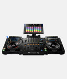 DDJ-XP2