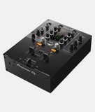 DJM250MK2