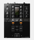 DJM250MK2
