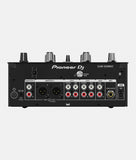 DJM250MK2