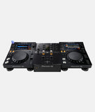 DJM250MK2