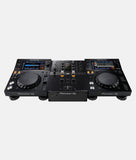 DJM250MK2