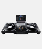 DJM250MK2