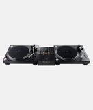 DJM250MK2