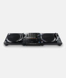 DJM750MK2
