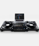 DJM750MK2