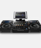 DJM750MK2