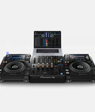 DJM750MK2