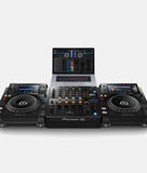 DJM750MK2
