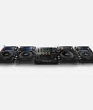 DJM750MK2