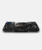 DJM750MK2