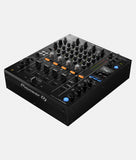 DJM750MK2