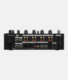DJM750MK2