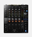 DJM750MK2