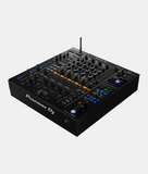 DJM-A9