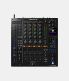 DJM-A9