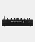 DJM-A9