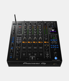 DJM-A9