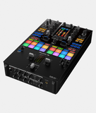 DJM-S11