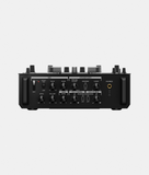 DJM-S11