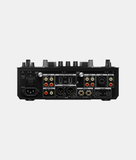 DJM-S11