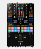 DJM-S11