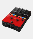 DJM-S5