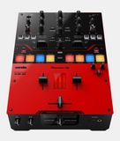 DJM-S5