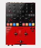 DJM-S5