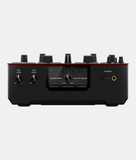 DJM-S5