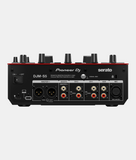 DJM-S5