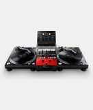DJM-S5