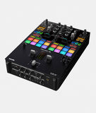 DJM-S7