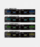 DJM-S7