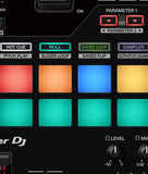 DJM-S7