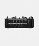 DJM-S7