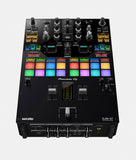 DJM-S7