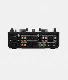 DJM-S7
