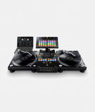 DJM-S7
