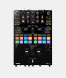 DJM-S7