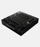 DJMV10