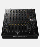 DJMV10
