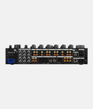 DJMV10