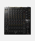 DJMV10