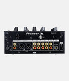 DJM450