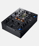 DJM450