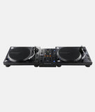 DJM450