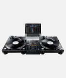 DJM450