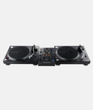 DJM450