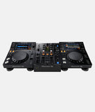 DJM450